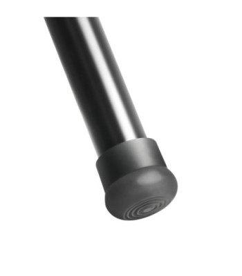Lighting Stand large with TV Spigot Adapter