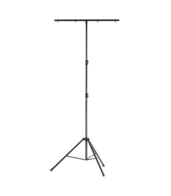 Lighting Stand