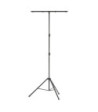 Lighting Stand