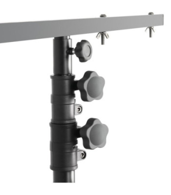 Lighting Stand