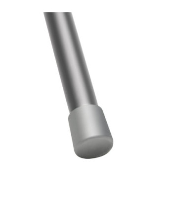 Lighting Stand