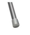 Lighting Stand