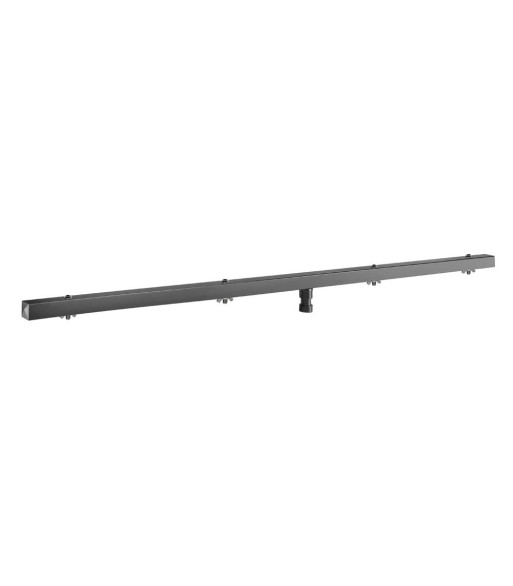 Lighting Stand T-Bar with 28 mm TV Spigot Lighting Stand T-Bar with 28 mm TV Spigot