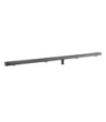 Lighting Stand T-Bar with 28 mm TV Spigot