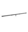 Lighting Stand T-Bar with 16 mm TV Spigot