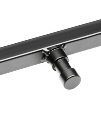 Lighting Stand T-Bar with 16 mm TV Spigot