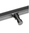 Lighting Stand T-Bar with 16 mm TV Spigot