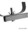 Lighting Stand T-Bar with 16 mm TV Spigot