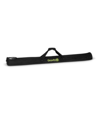 Gravity Carry Bag for Distance Poles
