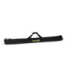 Gravity Carry Bag for Distance Poles