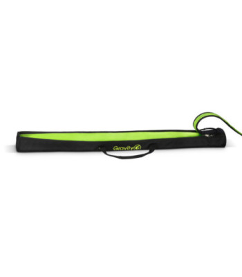Gravity Carry Bag for Distance Poles