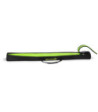 Gravity Carry Bag for Distance Poles