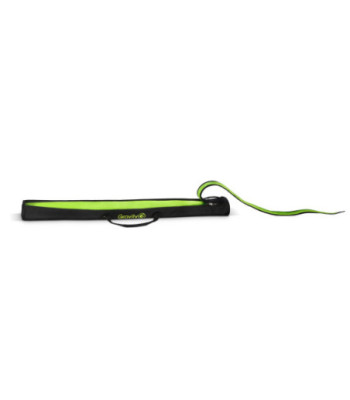 Gravity Carry Bag for Distance Poles