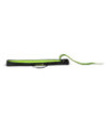 Gravity Carry Bag for Distance Poles