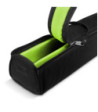 Gravity Carry Bag for Distance Poles