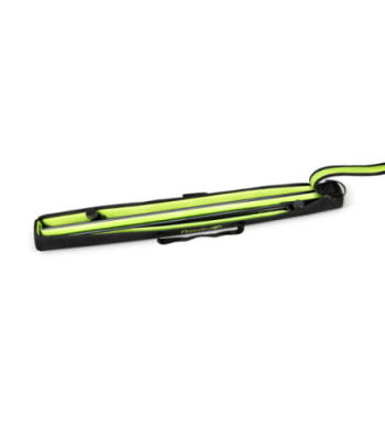 Gravity Carry Bag for Distance Poles