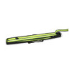 Gravity Carry Bag for Distance Poles