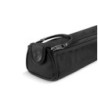 Gravity Carry Bag for Distance Poles