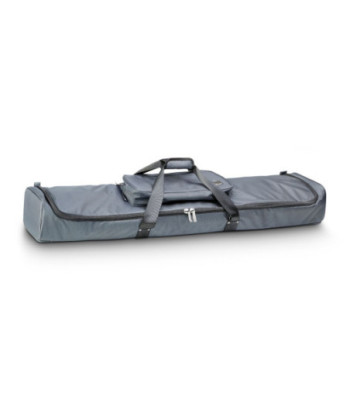 Cameo Universal Equipment Bag 1120 x 180 x 115 mm