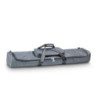 Cameo Universal Equipment Bag 1120 x 180 x 115 mm