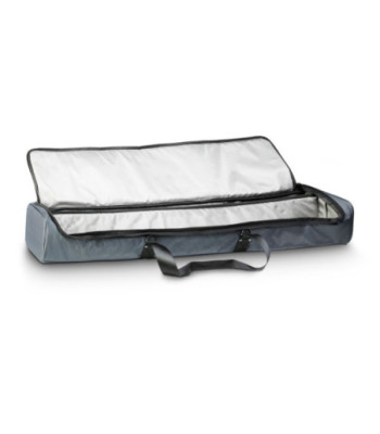 Cameo Universal Equipment Bag 1120 x 180 x 115 mm