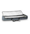 Cameo Universal Equipment Bag 1120 x 180 x 115 mm