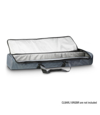 Cameo Universal Equipment Bag 1120 x 180 x 115 mm