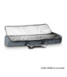 Cameo Universal Equipment Bag 1120 x 180 x 115 mm