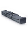 Cameo Universal Equipment Bag 1120 x 180 x 115 mm