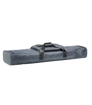 Cameo Universal Equipment Bag 1120 x 180 x 115 mm