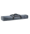 Cameo Universal Equipment Bag 1120 x 180 x 115 mm