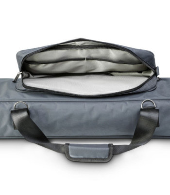 Cameo Universal Equipment Bag 1120 x 180 x 115 mm