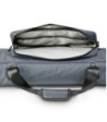 Cameo Universal Equipment Bag 1120 x 180 x 115 mm