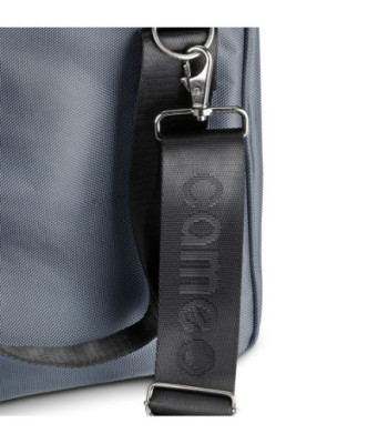 Cameo Universal Equipment Bag 1120 x 180 x 115 mm
