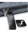 Cameo Universal Equipment Bag 1120 x 180 x 115 mm