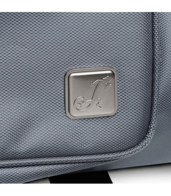Cameo Universal Equipment Bag 1120 x 180 x 115 mm
