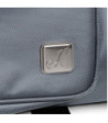 Cameo Universal Equipment Bag 1120 x 180 x 115 mm
