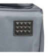 Cameo Universal Equipment Bag 1120 x 180 x 115 mm