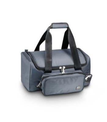 Cameo Universal Equipment Bag 460 x 220 x 220 mm