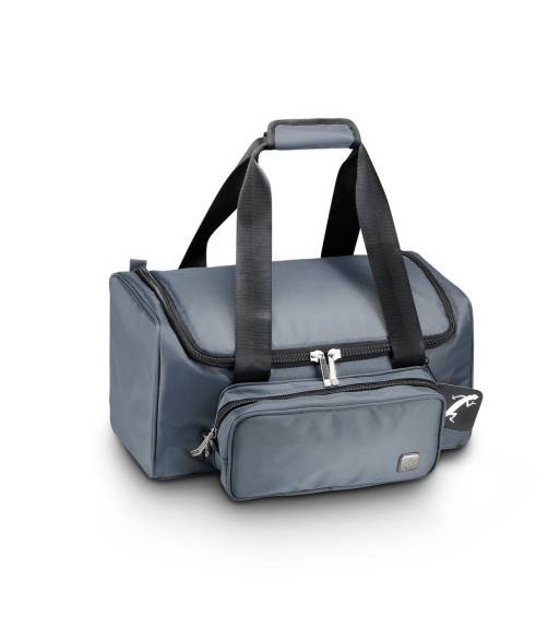 Cameo Universal Equipment Bag 460 x 220 x 220 mm Cameo Universal Equipment Bag 460 x 220 x 220 mm