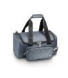 Cameo Universal Equipment Bag 460 x 220 x 220 mm