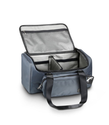 Cameo Universal Equipment Bag 460 x 220 x 220 mm