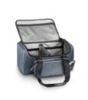 Cameo Universal Equipment Bag 460 x 220 x 220 mm