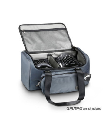 Cameo Universal Equipment Bag 460 x 220 x 220 mm