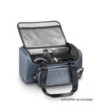 Cameo Universal Equipment Bag 460 x 220 x 220 mm