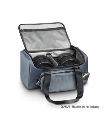 Cameo Universal Equipment Bag 460 x 220 x 220 mm