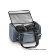 Cameo Universal Equipment Bag 460 x 220 x 220 mm