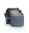 Cameo Universal Equipment Bag 460 x 220 x 220 mm