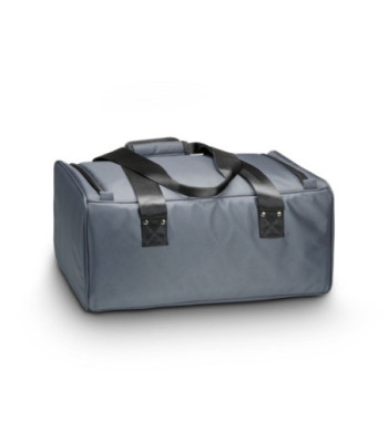 Cameo Universal Equipment Bag 460 x 220 x 220 mm