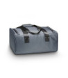Cameo Universal Equipment Bag 460 x 220 x 220 mm